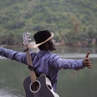 Emmanuel Cobbinah