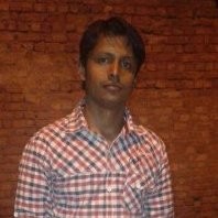 Rohit kumar