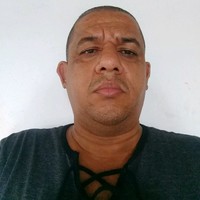 William Paulo