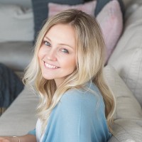 Julie Duff