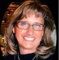 Susan Evans