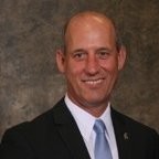 Bryan Dixon