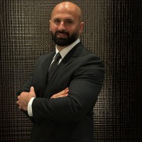Fadi Al Shaikh