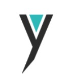 Fluydo S.A. Fluydo S.A.