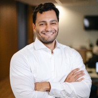Miguel Netto