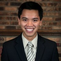 Earvin Batitang