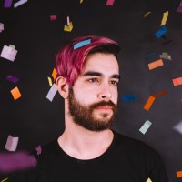 Sean Rynhard