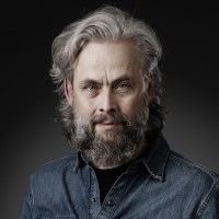 Jens Andersson