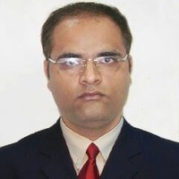 sumit kumar bhat