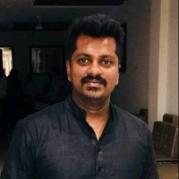 Rejith Raveendran