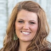 Jenna Keeterle
