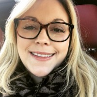 Laurie Miller