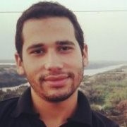 Abdo Rizk