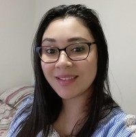 Dayana Molina
