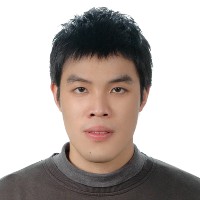 Richard Lu