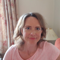 Penny Farrelly