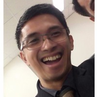 Jefferson Tayag