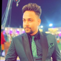 Vishal Kumar