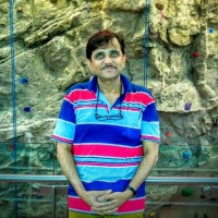 Aamir Qureshi