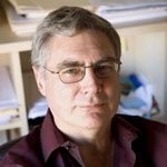 Paul Dittmann