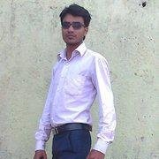 Shamir shaikh