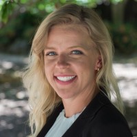 Libby Farel Friedman