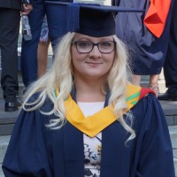 Hannah Sealey