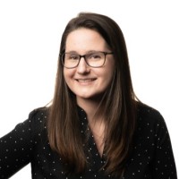 Sarah Turner