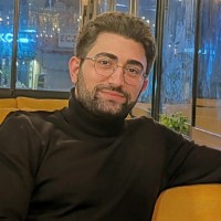 Mert Berktaş