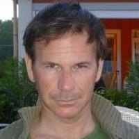 Fabio Guidorzi