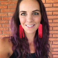 Marcie Knight