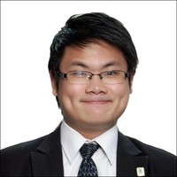 neill sy