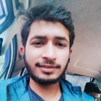 Sankalp Dubey