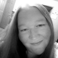 Lenora Walker