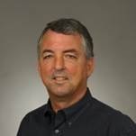 Lee Brunner