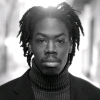 Jamal Brinson