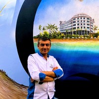 halit erol