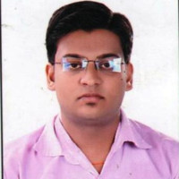 dobariya sagar