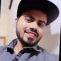 Krishan Kant Singh