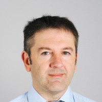 Jean-François Beaurain