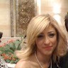 Aseel Badran