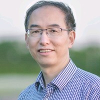 张晨曦
