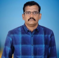 Mohan N