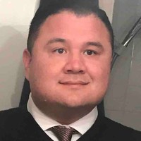 Andrew Mustarde