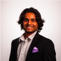 Prabal Khare