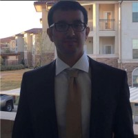 Abdulaziz Alamri -Ipmo-Expert , Pfmp, PMP, Iso
