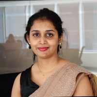 Ganga Tilakaratne