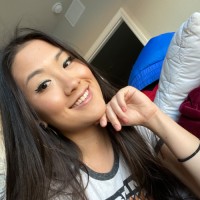 Carly Chong