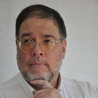 Hilario Fernandez