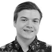 Alexander Johansson